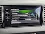 Skoda Karoq 1.5 TSI ACT Style Business | Trekhaak wegkl. | Camera | Canton | Groot Navi | Prijs Rijklaar!!