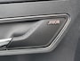 Skoda Karoq 1.5 TSI ACT Style Business | Trekhaak wegkl. | Camera | Canton | Groot Navi | Prijs Rijklaar!!