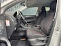Skoda Karoq 1.5 TSI ACT Style Business | Trekhaak wegkl. | Camera | Canton | Groot Navi | Prijs Rijklaar!!