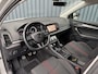 Skoda Karoq 1.5 TSI ACT Style Business | Trekhaak wegkl. | Camera | Canton | Groot Navi | Prijs Rijklaar!!