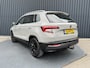 Skoda Karoq 1.5 TSI ACT Style Business | Trekhaak wegkl. | Camera | Canton | Groot Navi | Prijs Rijklaar!!