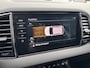 Skoda Karoq 1.5 TSI ACT Style Business | Trekhaak wegkl. | Camera | Canton | Groot Navi | Prijs Rijklaar!!