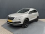 Skoda Karoq 1.5 TSI ACT Style Business | Trekhaak wegkl. | Camera | Canton | Groot Navi | Prijs Rijklaar!!
