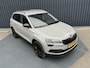 Skoda Karoq 1.5 TSI ACT Style Business | Trekhaak wegkl. | Camera | Canton | Groot Navi | Prijs Rijklaar!!