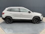 Skoda Karoq 1.5 TSI ACT Style Business | Trekhaak wegkl. | Camera | Canton | Groot Navi | Prijs Rijklaar!!