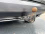Skoda Karoq 1.5 TSI ACT Style Business | Trekhaak wegkl. | Camera | Canton | Groot Navi | Prijs Rijklaar!!
