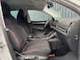 Skoda Karoq 1.5 TSI ACT Style Business | Trekhaak wegkl. | Camera | Canton | Groot Navi | Prijs Rijklaar!!