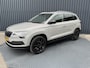 Skoda Karoq 1.5 TSI ACT Style Business | Trekhaak wegkl. | Camera | Canton | Groot Navi | Prijs Rijklaar!!