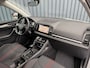 Skoda Karoq 1.5 TSI ACT Style Business | Trekhaak wegkl. | Camera | Canton | Groot Navi | Prijs Rijklaar!!