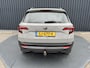 Skoda Karoq 1.5 TSI ACT Style Business | Trekhaak wegkl. | Camera | Canton | Groot Navi | Prijs Rijklaar!!
