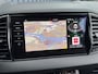 Skoda Karoq 1.5 TSI ACT Style Business | Trekhaak wegkl. | Camera | Canton | Groot Navi | Prijs Rijklaar!!
