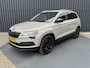 Skoda Karoq 1.5 TSI ACT Style Business | Trekhaak wegkl. | Camera | Canton | Groot Navi | Prijs Rijklaar!!