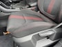 Skoda Karoq 1.5 TSI ACT Style Business | Trekhaak wegkl. | Camera | Canton | Groot Navi | Prijs Rijklaar!!
