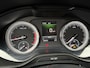 Skoda Karoq 1.5 TSI ACT Style Business | Trekhaak wegkl. | Camera | Canton | Groot Navi | Prijs Rijklaar!!