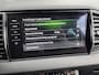 Skoda Karoq 1.5 TSI ACT Style Business | Trekhaak wegkl. | Camera | Canton | Groot Navi | Prijs Rijklaar!!