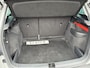 Skoda Karoq 1.5 TSI ACT Style Business | Trekhaak wegkl. | Camera | Canton | Groot Navi | Prijs Rijklaar!!