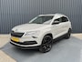 Skoda Karoq 1.5 TSI ACT Style Business | Trekhaak wegkl. | Camera | Canton | Groot Navi | Prijs Rijklaar!!