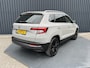 Skoda Karoq 1.5 TSI ACT Style Business | Trekhaak wegkl. | Camera | Canton | Groot Navi | Prijs Rijklaar!!