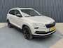 Skoda Karoq 1.5 TSI ACT Style Business | Trekhaak wegkl. | Camera | Canton | Groot Navi | Prijs Rijklaar!!
