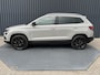 Skoda Karoq 1.5 TSI ACT Style Business | Trekhaak wegkl. | Camera | Canton | Groot Navi | Prijs Rijklaar!!