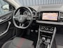 Skoda Karoq 1.5 TSI ACT Style Business | Trekhaak wegkl. | Camera | Canton | Groot Navi | Prijs Rijklaar!!