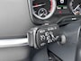 Skoda Karoq 1.5 TSI ACT Style Business | Trekhaak wegkl. | Camera | Canton | Groot Navi | Prijs Rijklaar!!