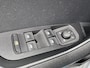 Skoda Karoq 1.5 TSI ACT Style Business | Trekhaak wegkl. | Camera | Canton | Groot Navi | Prijs Rijklaar!!