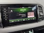 Skoda Karoq 1.5 TSI ACT Style Business | Trekhaak wegkl. | Camera | Canton | Groot Navi | Prijs Rijklaar!!