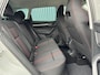 Skoda Karoq 1.5 TSI ACT Style Business | Trekhaak wegkl. | Camera | Canton | Groot Navi | Prijs Rijklaar!!
