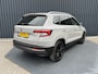 Skoda Karoq 1.5 TSI ACT Style Business | Trekhaak wegkl. | Camera | Canton | Groot Navi | Prijs Rijklaar!!
