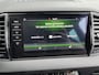 Skoda Karoq 1.5 TSI ACT Style Business | Trekhaak wegkl. | Camera | Canton | Groot Navi | Prijs Rijklaar!!