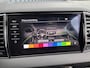 Skoda Karoq 1.5 TSI ACT Style Business | Trekhaak wegkl. | Camera | Canton | Groot Navi | Prijs Rijklaar!!