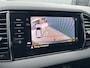 Skoda Karoq 1.5 TSI ACT Style Business | Trekhaak wegkl. | Camera | Canton | Groot Navi | Prijs Rijklaar!!