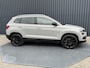 Skoda Karoq 1.5 TSI ACT Style Business | Trekhaak wegkl. | Camera | Canton | Groot Navi | Prijs Rijklaar!!