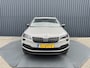 Skoda Karoq 1.5 TSI ACT Style Business | Trekhaak wegkl. | Camera | Canton | Groot Navi | Prijs Rijklaar!!