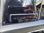 Renault Espace E-Tech full hybrid 200 iconic 7P+Alle Opties!!
