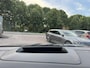 Renault Espace E-Tech full hybrid 200 iconic 7P+Alle Opties!!