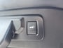 Renault Espace E-Tech full hybrid 200 iconic 7P+Alle Opties!!