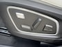 Renault Espace E-Tech full hybrid 200 iconic 7P+Alle Opties!!