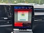 Renault Espace E-Tech full hybrid 200 iconic 7P+Alle Opties!!