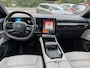 Renault Espace E-Tech full hybrid 200 iconic 7P+Alle Opties!!
