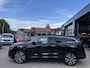 Renault Espace E-Tech full hybrid 200 iconic 7P+Alle Opties!!