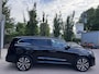 Renault Espace E-Tech full hybrid 200 iconic 7P+Alle Opties!!