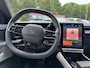 Renault Espace E-Tech full hybrid 200 iconic 7P+Alle Opties!!