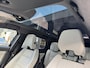 Renault Espace E-Tech full hybrid 200 iconic 7P+Alle Opties!!