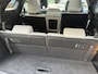 Renault Espace E-Tech full hybrid 200 iconic 7P+Alle Opties!!