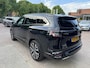 Renault Espace E-Tech full hybrid 200 iconic 7P+Alle Opties!!