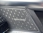 Renault Espace E-Tech full hybrid 200 iconic 7P+Alle Opties!!
