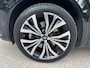 Renault Espace E-Tech full hybrid 200 iconic 7P+Alle Opties!!
