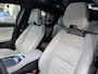 Renault Espace E-Tech full hybrid 200 iconic 7P+Alle Opties!!